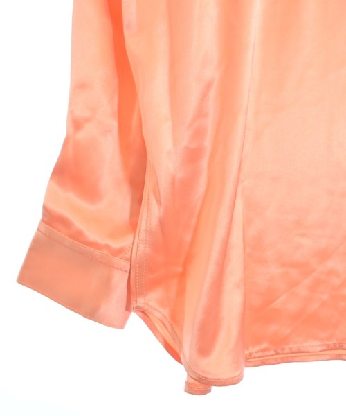 Acne Studios 休襯衫