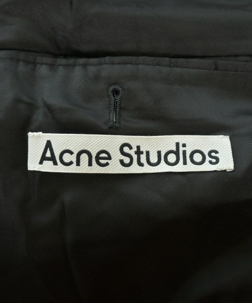 Acne Studios 西裝外套
