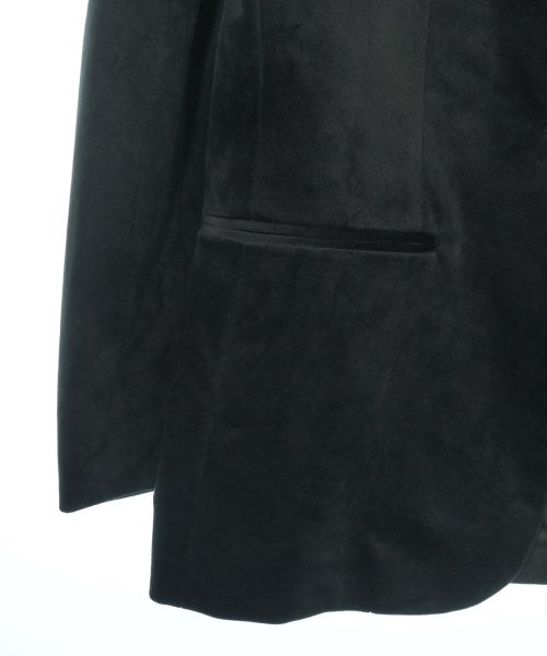 Acne Studios 西裝外套