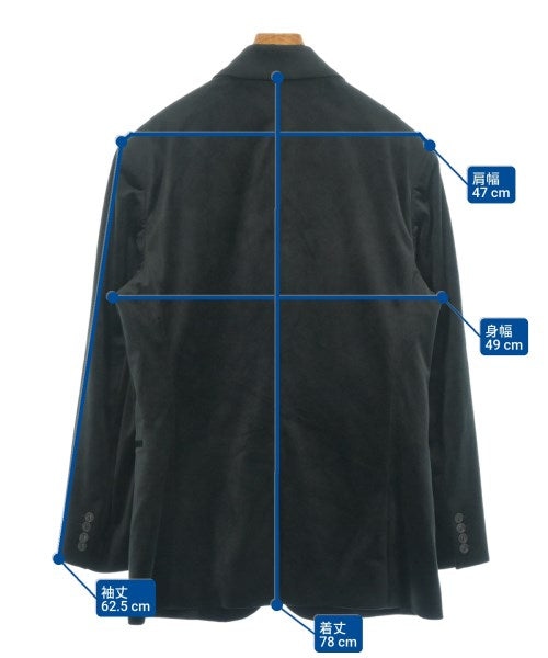 Acne Studios 西裝外套