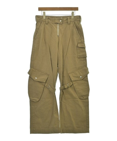 Acne Studios 其他款