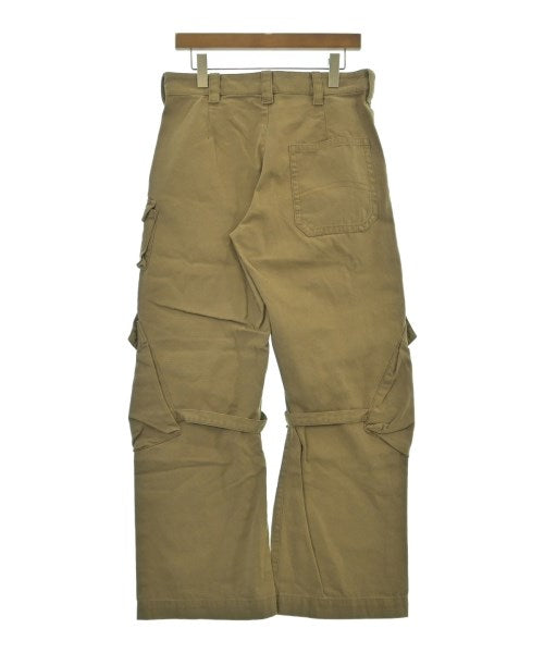 Acne Studios 其他款