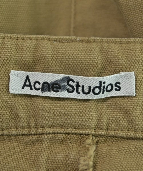 Acne Studios 其他款