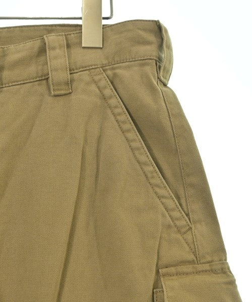 Acne Studios 其他款