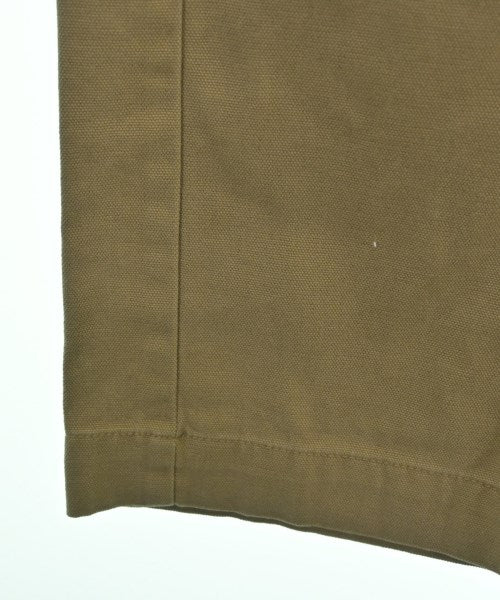 Acne Studios 其他款