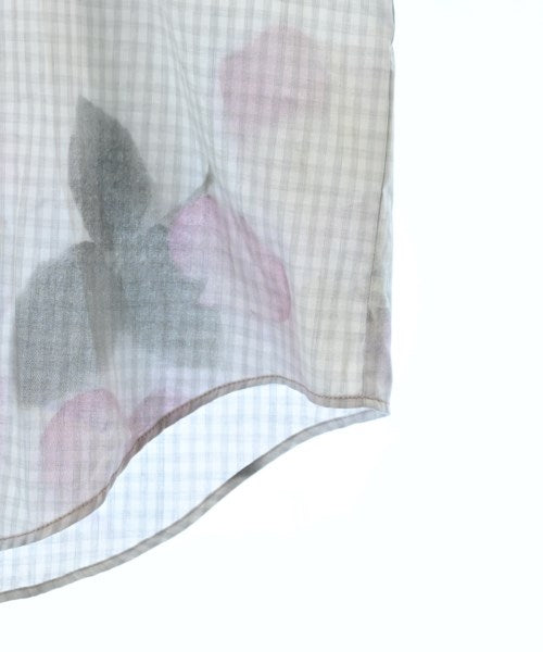 Acne Studios 休襯衫