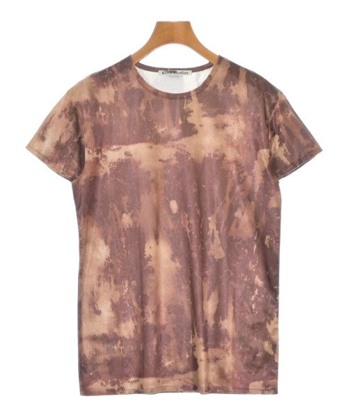 Acne Studios T恤/上衣