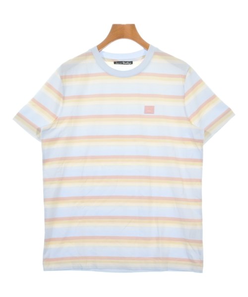Acne Studios T恤/上衣