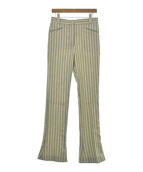 Acne Studios 其他款