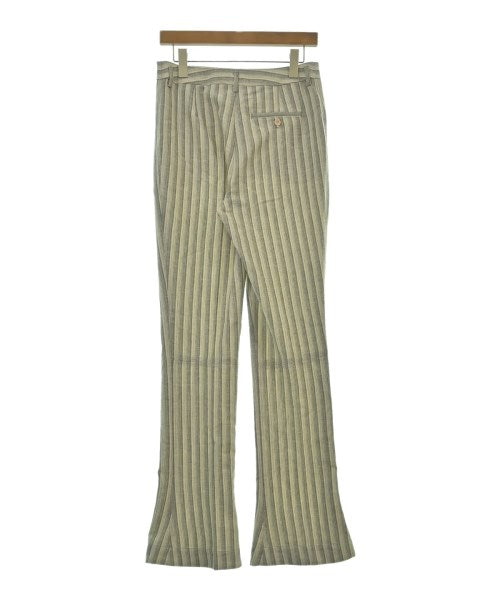 Acne Studios 其他款