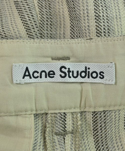 Acne Studios 其他款