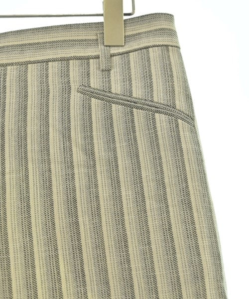 Acne Studios 其他款