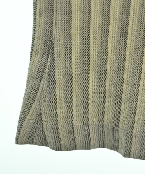 Acne Studios 其他款