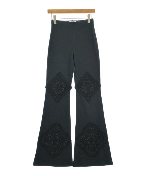 Acne Studios 其他款