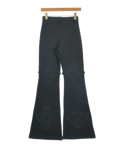 Acne Studios 其他款