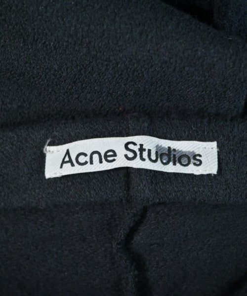 Acne Studios 其他款