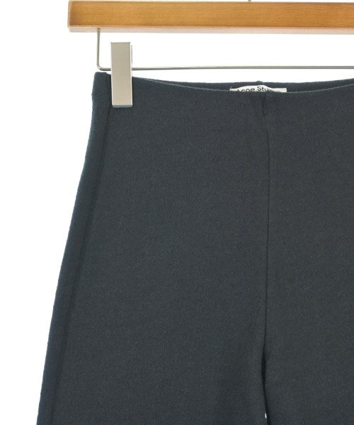 Acne Studios 其他款