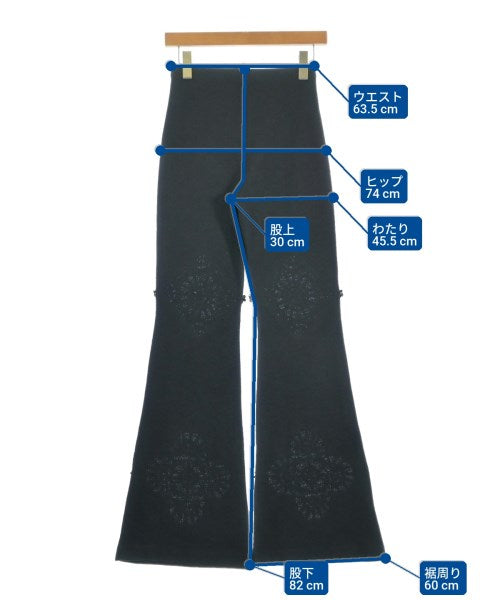 Acne Studios 其他款