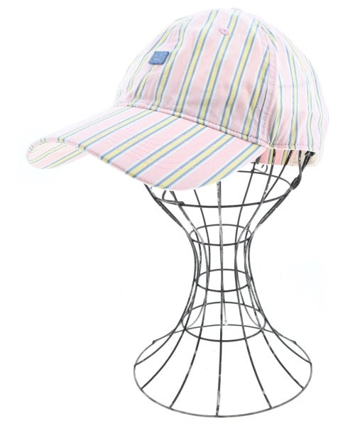 Acne Studios 棒球帽