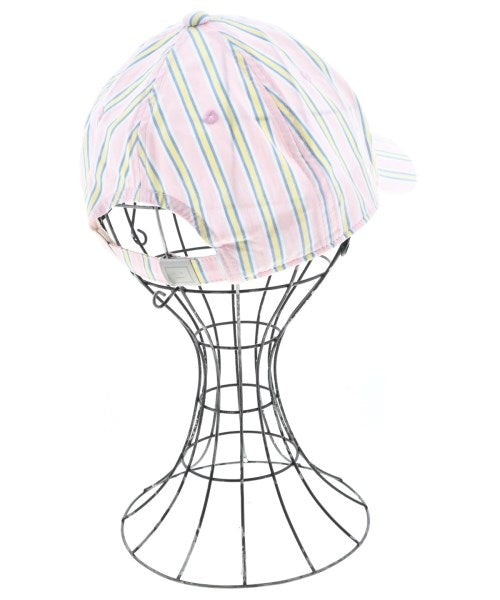 Acne Studios 棒球帽