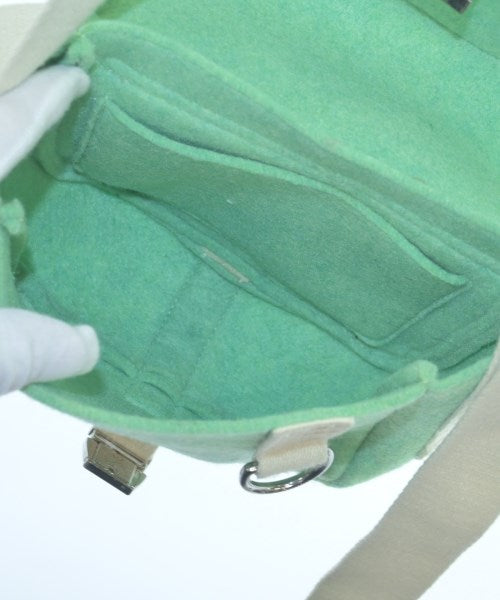 Acne Studios 肩背包