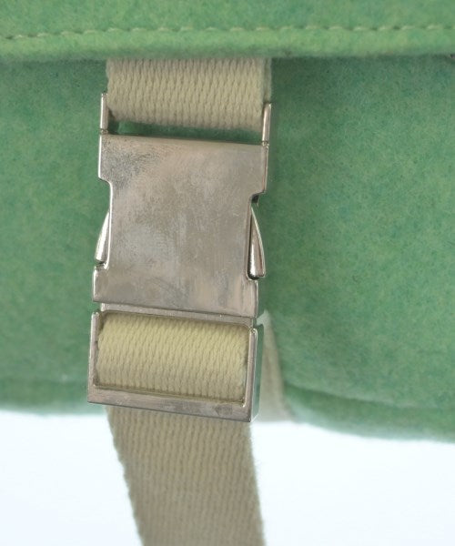 Acne Studios 肩背包