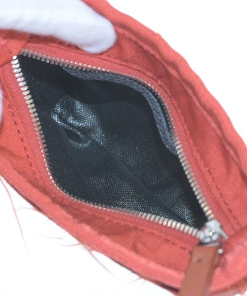 Acne Studios 肩背包