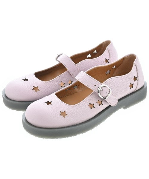 Acne Studios 其他鞋款