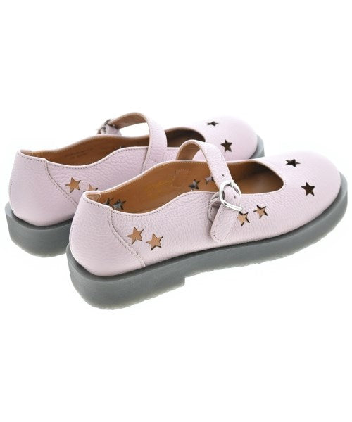 Acne Studios 其他鞋款