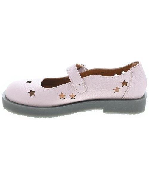 Acne Studios 其他鞋款