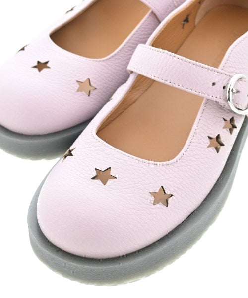 Acne Studios 其他鞋款