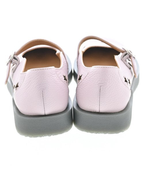 Acne Studios 其他鞋款