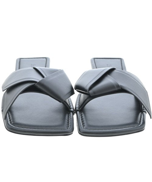 Acne Studios 涼鞋