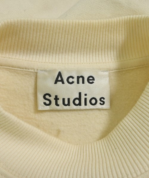 Acne Studios 運動衫