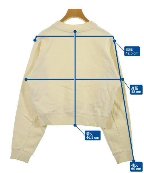 Acne Studios 運動衫