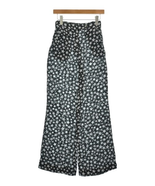 Acne Studios 其他款