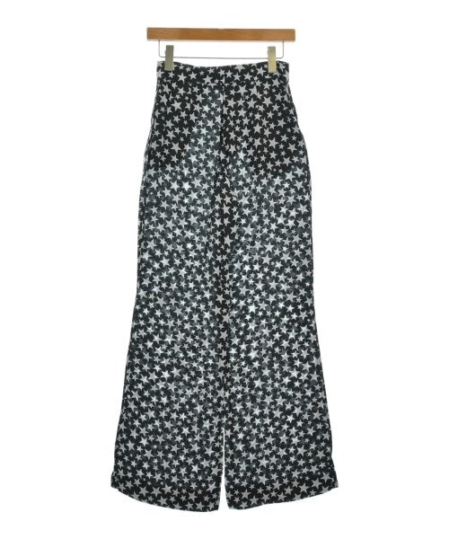 Acne Studios 其他款