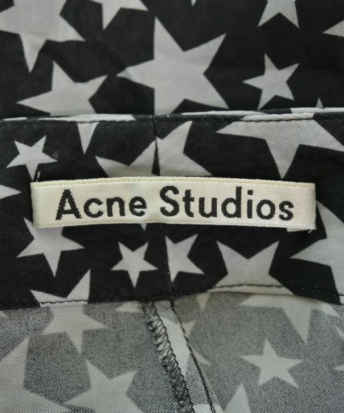 Acne Studios 其他款