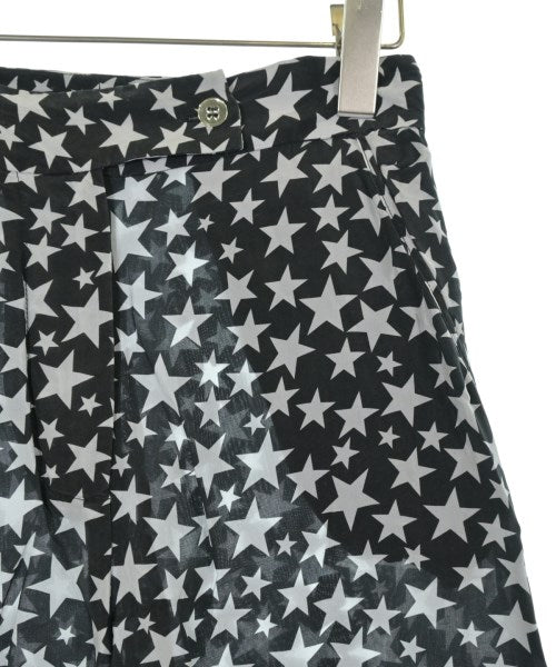 Acne Studios 其他款