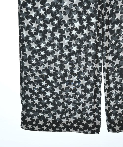 Acne Studios 其他款