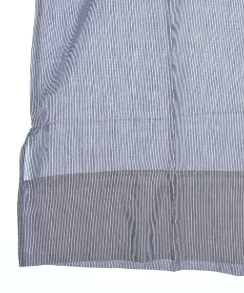 Acne Studios 襯衫裙