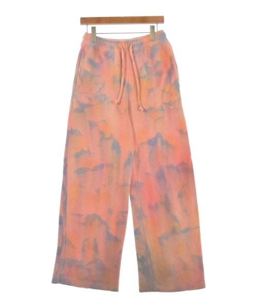 Acne Studios 其他款