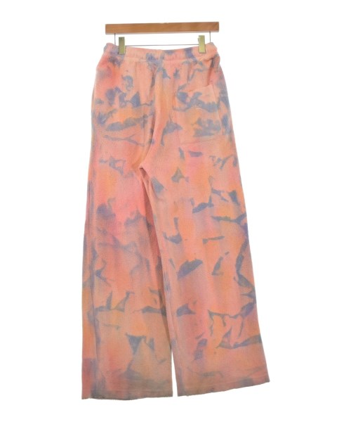 Acne Studios 其他款