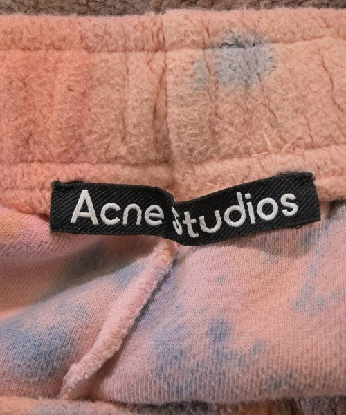 Acne Studios 其他款