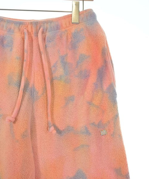 Acne Studios 其他款