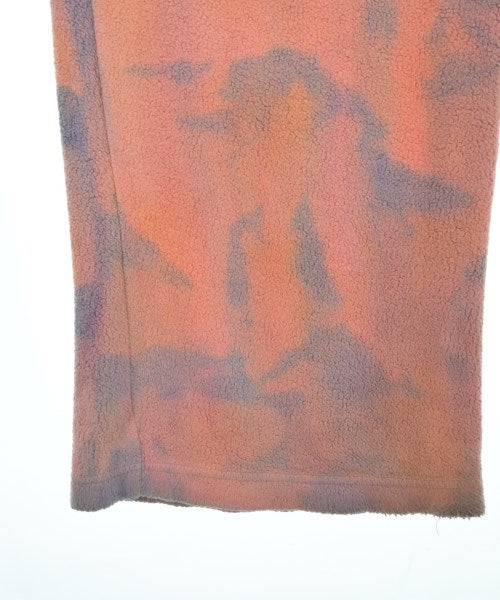 Acne Studios 其他款