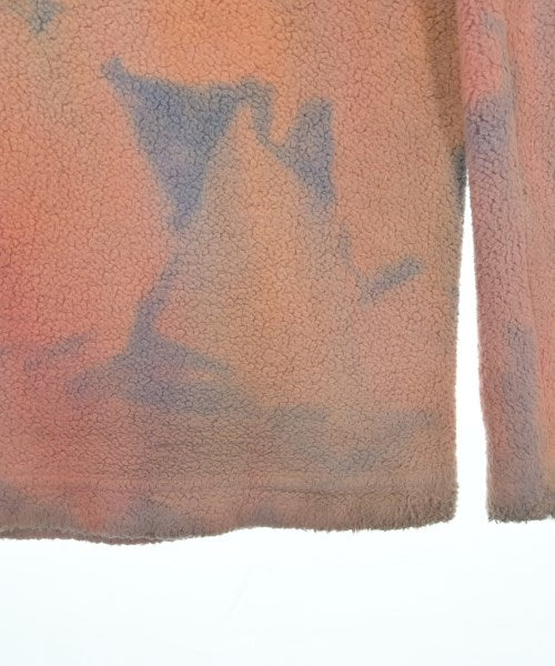 Acne Studios 其他款