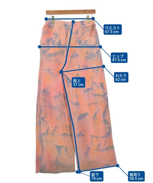 Acne Studios 其他款