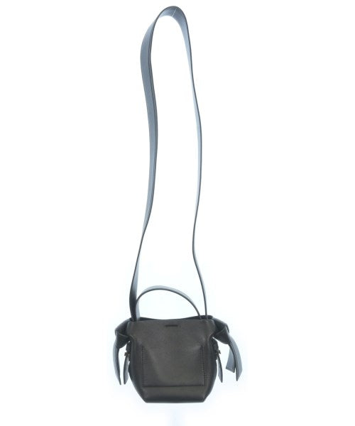 Acne Studios 肩背包