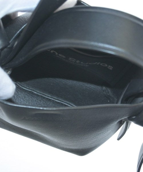 Acne Studios 肩背包